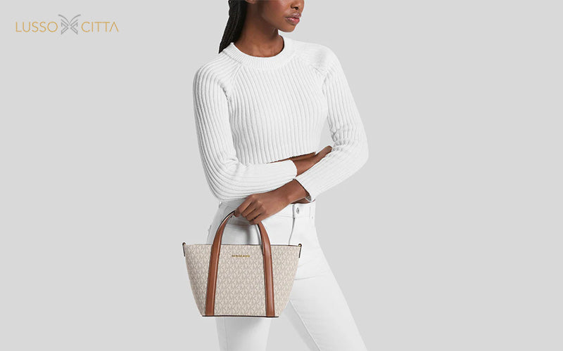 A Fashion Guide to Choosing the Best Tote Bags in Singapore