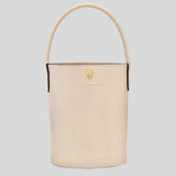 LONGCHAMP Epure S Bucket Bag Paper 10161HYZ