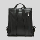 LONGCHAMP Le Foulonne M Backpack Black 10195021