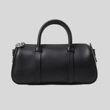 LONGCHAMP Daylong S Handbag Black 10270HFK