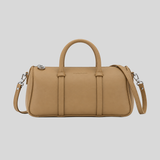 LONGCHAMP Daylong M Handbag Desert 10271HFK