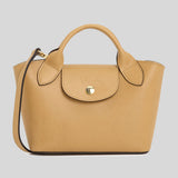 LONGCHAMP Epure XS Tote Bag Dulce 10319HYZ