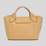 LONGCHAMP Epure XS Tote Bag Dulce 10319HYZ