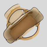 LONGCHAMP Epure XS Tote Bag Dulce 10319HYZ