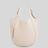 LONGCHAMP Le Foulonné XL Tote Bag Paper 10331021