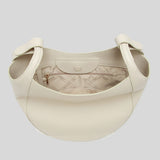 LONGCHAMP Le Foulonné XL Tote Bag Paper 10331021