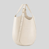 LONGCHAMP Le Foulonné XL Tote Bag Paper 10331021
