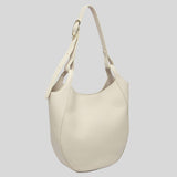LONGCHAMP Le Foulonné XL Tote Bag Paper 10331021