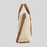 LONGCHAMP Complice S Crossbody Bag Caramel 10368HJG
