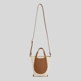 LONGCHAMP Complice S Crossbody Bag Caramel 10368HJG