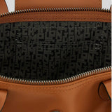 LONGCHAMP Le Pliage Extra M Shoulder Bag Cajou 10370987