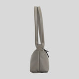 LONGCHAMP Le Pliage Extra M Shoulder Bag Tourterelle 10370987