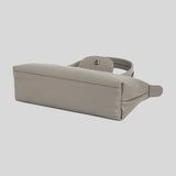 LONGCHAMP Le Pliage Extra M Shoulder Bag Tourterelle 10370987