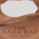 MARC JACOBS Micro Crossbody Sack Bag Argan Oil 2F5SMN019S01