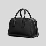 MICHAEL KORS Ashton Small Messenger Bag Black 35F6S9QM5L