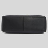 MARC JACOBS Drifter Tote Bag Black 4S5HTT001H01