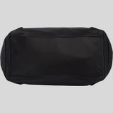 MARC JACOBS Preppy Nylon Tote Bag Black 4S6HTT467H02