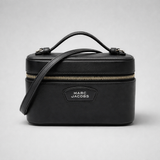 MARC JACOBS The Everyday Vanity Bag Black 2R5HCR018H01