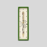 KATE SPADE Forest Blooms Ballpoint Pen 256277