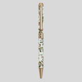 KATE SPADE Forest Blooms Ballpoint Pen 256277