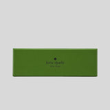 KATE SPADE Forest Blooms Ballpoint Pen 256277