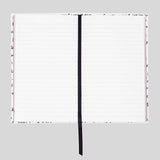 KATE SPADE I Love You Take Note Notebook 266076