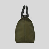 LONGCHAMP Le Pliage Energy S Handbag Khaki L1512HSR