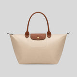 LONGCHAMP Le Pliage Original L Handbag Bag Paper L1626089
