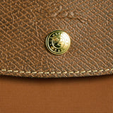 LONGCHAMP Le Pliage Original L Tote Bag Cognac L1899089