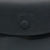 LONGCHAMP Le Pliage One L Tote Bag Anthracite L1899979