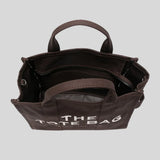 MARC JACOBS Medium The Tote Bag Ganache M0016161