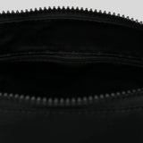 A.P.C. Trek Satchel Black H61734