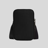 COACH Aden Crossbody Bag Black CS044