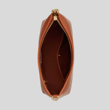 COACH Laurel Shoulder Bag Tan CBG99