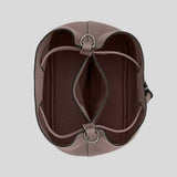 COACH Rowan Bucket Bag Dark Stone CBH06