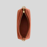 COACH Laurel Small Shoulder Bag Tan CBH68