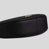 COACH Aria Shoulder Bag Black CCL28