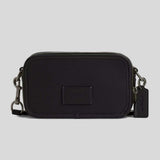 COACH Wyatt Crossbody Bag Black CM113