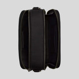 COACH Wyatt Crossbody Bag Black CM113