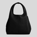 COACH Lana Shoulder Bag 23 V5/Black CM545