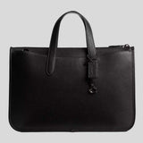 COACH Isaac Workbag Black CV971