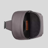 COACH West Pack Graphite CY206