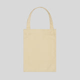 A.P.C. Lou Rue Madame Small Tote Bag Beige COHMN-M67065