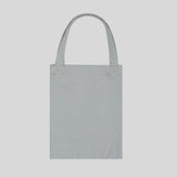 A.P.C. Lou Rue Madame Small Tote Bag Blue COHMN-M67065
