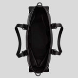 COACH Sprint Large Tote Black/Black CR324
