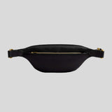 COACH Essential Belt Bag Black CR507