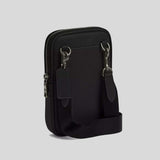 COACH Aden Crossbody Bag Black CS044