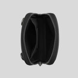 COACH Aden Crossbody Bag Black CS044