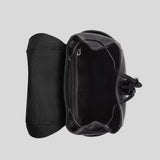 COACH Racer Pack Charcoal/Black CT712