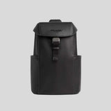 COACH Racer Pack Gunmetal/Black CU111